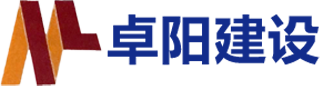 青島艾頓環(huán)保科技有限公司